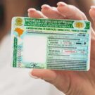 O que fazer quando a carteira de motorista está vencida?