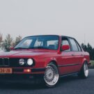 Senado aprova isenção do IPVA para carros antigos.