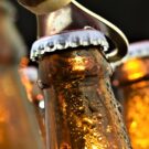 Cerveja sem álcool pode acusar no bafômetro?