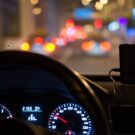 GM compartilha dados com seguradoras.