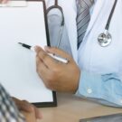 Como funciona o exame psicotécnico do Detran?