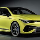 Volkswagen quer criar marca para carros espotivos elétricos.