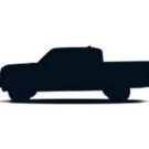 A Kia está prestes a lançar sua primeira picape média, a Tasman.