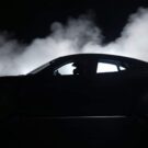 Porsche Taycan esportivo será revelado.