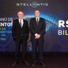 Stellantis irá investir R$ 30 bilhões na América do Sul.