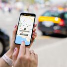 Veja o que pode mudar na Uber.