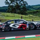 Stock Car Pro Series 2024