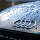 Vale a pena comprar carro com multa?