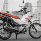 Honda Pop 110i 2025 1