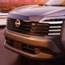 Nissan prepara investimento para o Brasil.