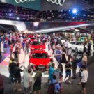 Salão do Automóvel