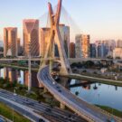 São Paulo arrecada R$ 120 milhões em IPVA.