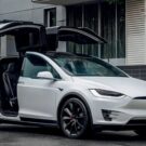 Tesla irá demitir 10% dos funcionários globalmente.