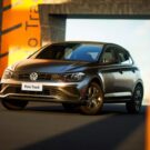 VW Polo 2025