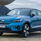 Seguro para carro elétrico é mais caro?