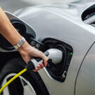 Carros elétricos