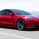 Elon Musk dono da Tesla