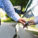 rastreador com seguro e proteção veicular