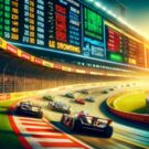 Aposta Automobilismo