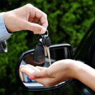 Campanha Maio Amarelo 2024