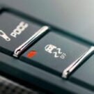 Controle de tração