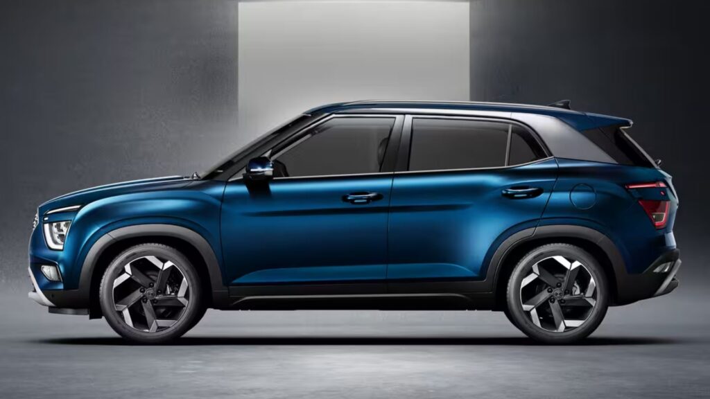 Creta 2025