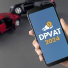 DPVAT 2024 obrigatório.