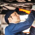 Filtro de combustível