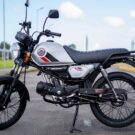 Shineray Worker 125 moto mais barata do Brasil.