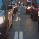 O que se sabe sobre o novo DPVAT.