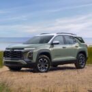 Carros melhor custo-benefício Brasil em 2024