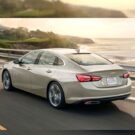 chevrolet-malibu-destaque