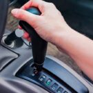 Erros que destroem o câmbio automático