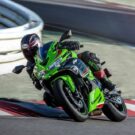 kawasaki-zx-4r-destaque