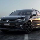 vw-virtus-2025-destaque