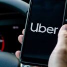 Uber