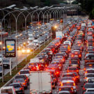 Vendas em maio ainda pouco afetadas pela catástrofe gaúcha