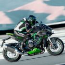 festival-interlagos-2024-destaque