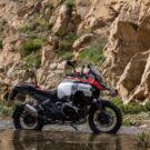 BMW R 1300 GS Adventure
