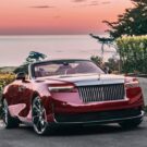 Carro mais caro do mundo