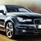 Comprar um carro com Cartão de Crédito