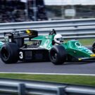 melhores sites de apostas online no Brasil