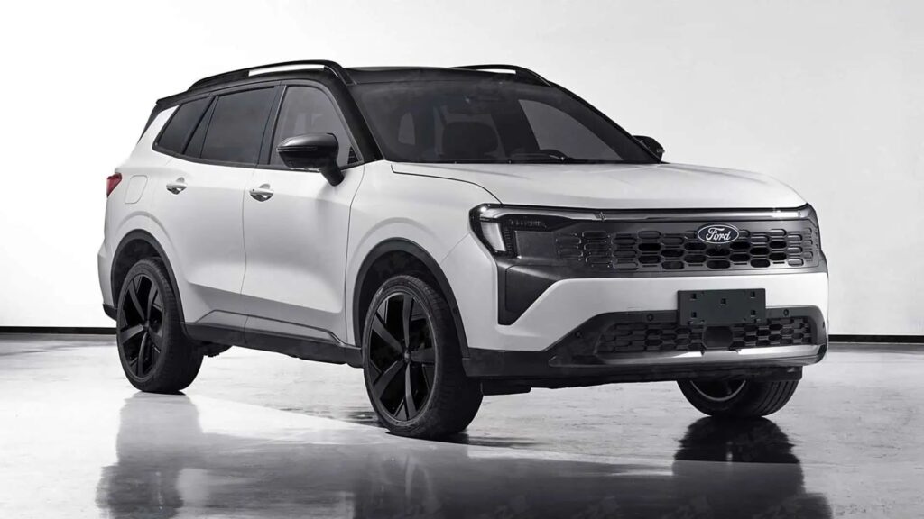 Territory 2025 branco em fundo branco