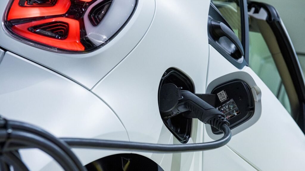 Elétricos enfrentam dificuldades