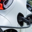 Elétricos enfrentam dificuldades