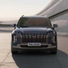 Hyundai Palisade 2025
