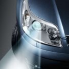 Farol Xenon