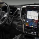 Interna do RAM 2500 2025