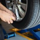 Melhores Pneus para carro