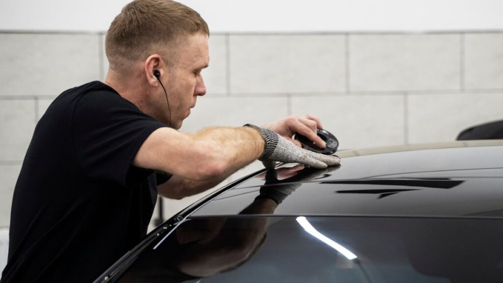 Nova Lei do Insulfilm